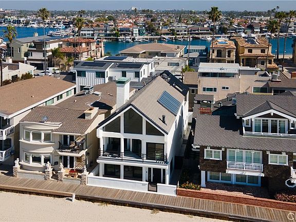 3rd image of 5537 E Seaside Walk