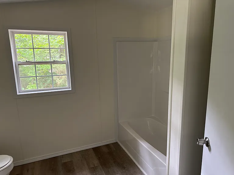 140 Baywood Trl — Photo 7