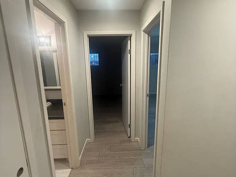 214 W Mile 2 Rd — Photo 18