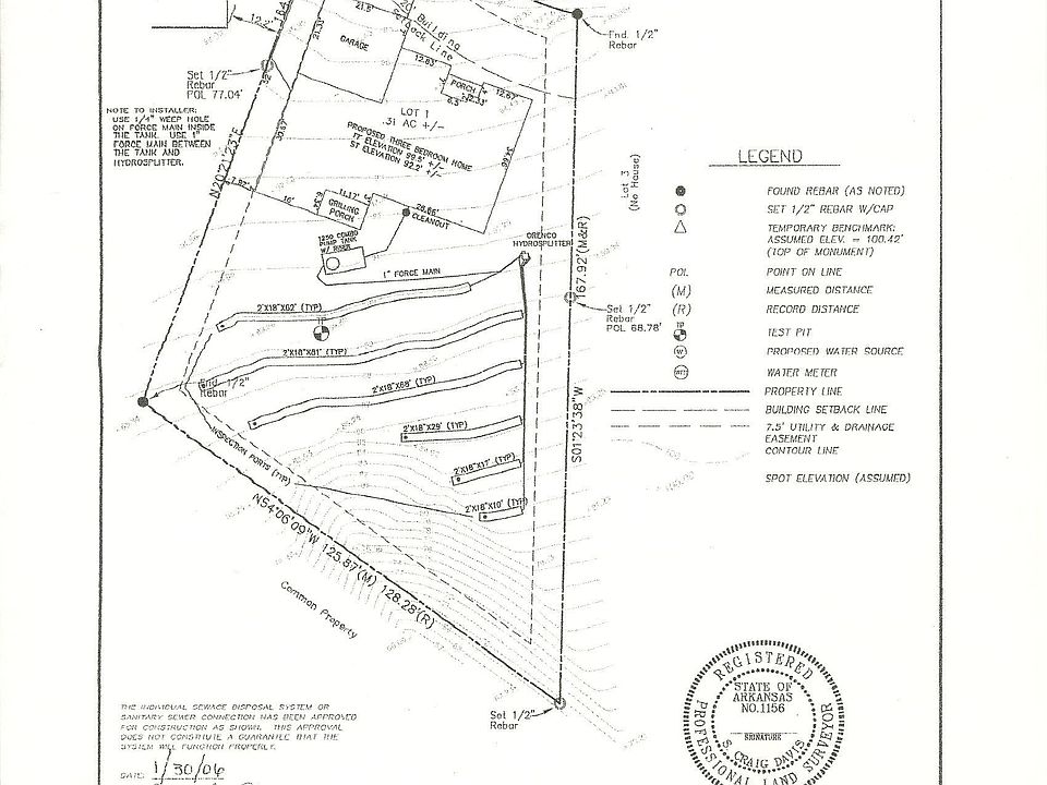 1st image of 4 Mawnan Ln