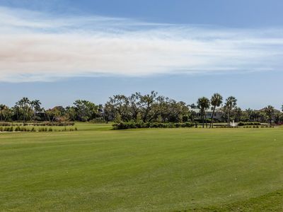 824 Hideaway Cir E UNIT 341, Marco Island, FL, 34145