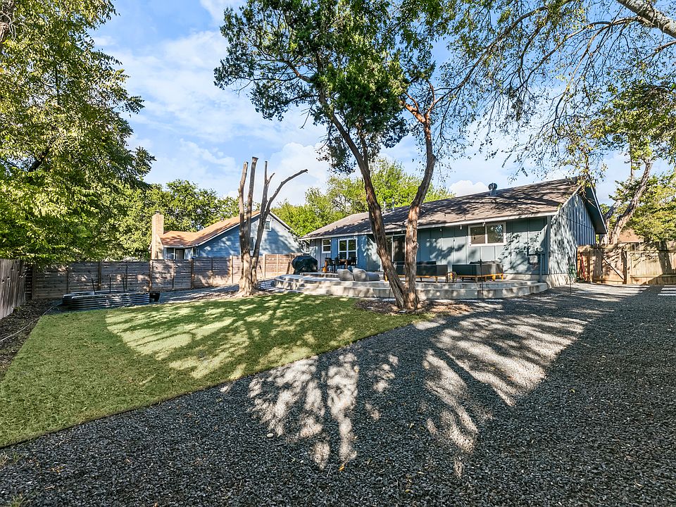 1st image of 6708 Woodhue Dr