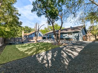 6708 Woodhue Dr, Austin, TX 78745