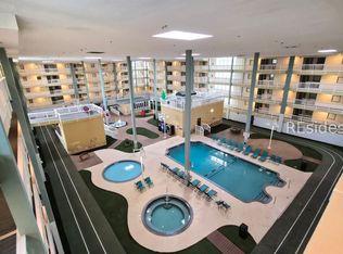 663 William Hilton Pkwy APT 3427, Hilton Head Island, SC 29928