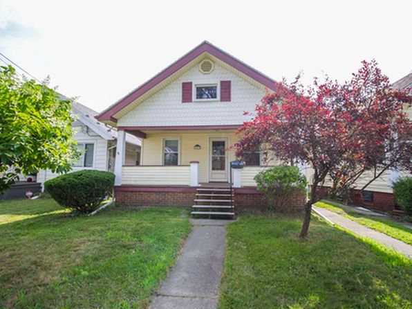 923 National Ave
