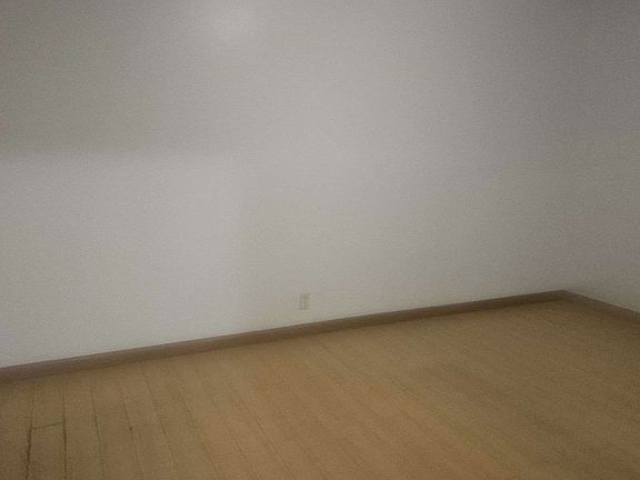 5th image of 1134 Sesmas St APT F