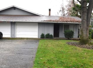 819 Alynn Way #B, Chico, CA 95973