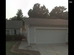 606 Westpark Ct, Winston Salem, NC 27103