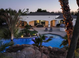 2028 E Tiffany Ct, Gilbert, AZ 85298