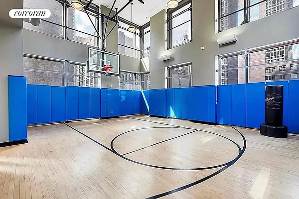 Sold by Corcoran | media 14