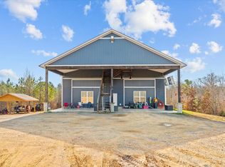 2219A Sugar Creek Rd, Crandall, GA 30711