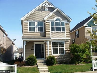 1st image of 10037 Indigo Dr