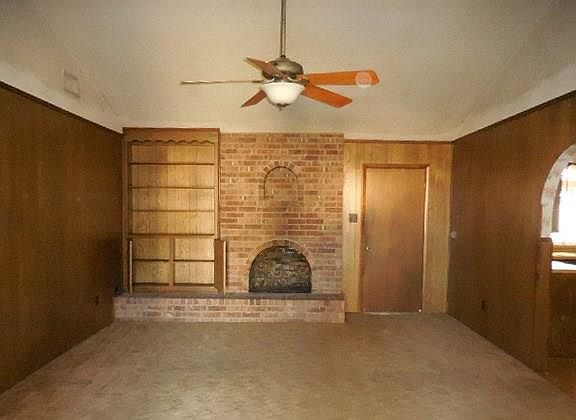 5th image of 7508 Terry Dr