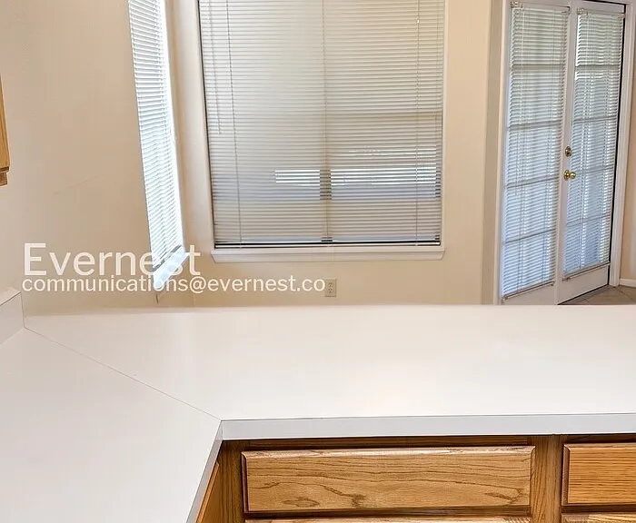 6655 N Canyon Crest Dr #5224 — Photo 7
