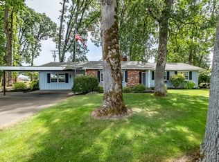 34361 Riverside Dr SW, Albany, OR 97321