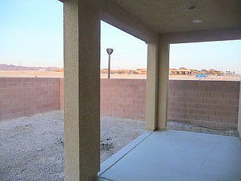 2nd image of 2212 Turtle Beach Ave #A