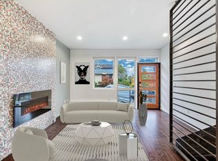 1902 S Bush Pl #2, Seattle, WA 98144