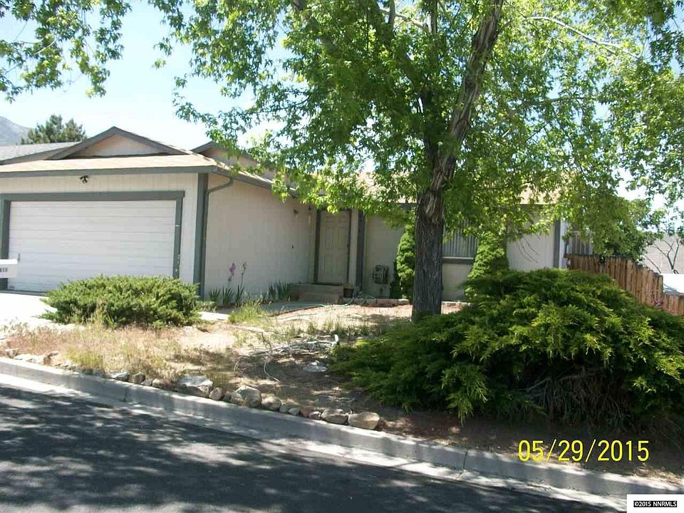 2nd image of 8615 Strutter Way