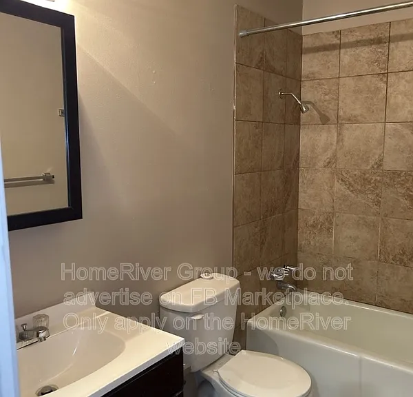 5929 Freeman Ave — Photo 6