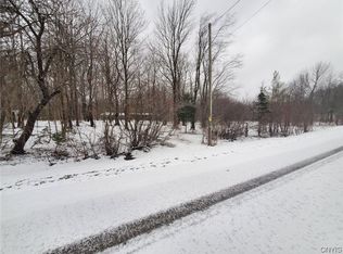 3303 French Settlement Rd #58, Lorraine, NY 13659