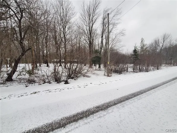 3303 French Settlement Rd #58, Lorraine, NY 13659
