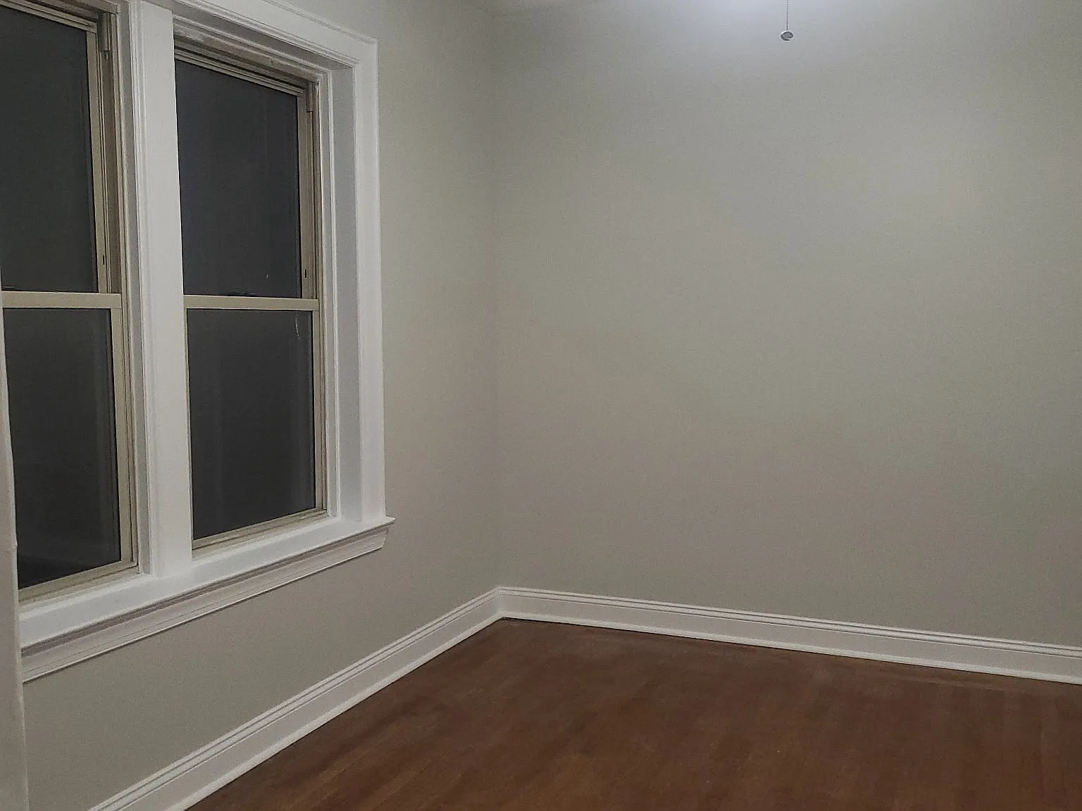 1 bed, 800 sqft, $1,850 — Photo 2