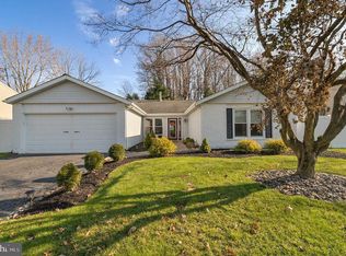 193 High St, Newtown, PA 18940