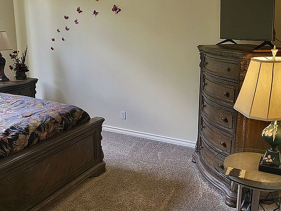 2nd image of 16655 Champion Forest Dr #302