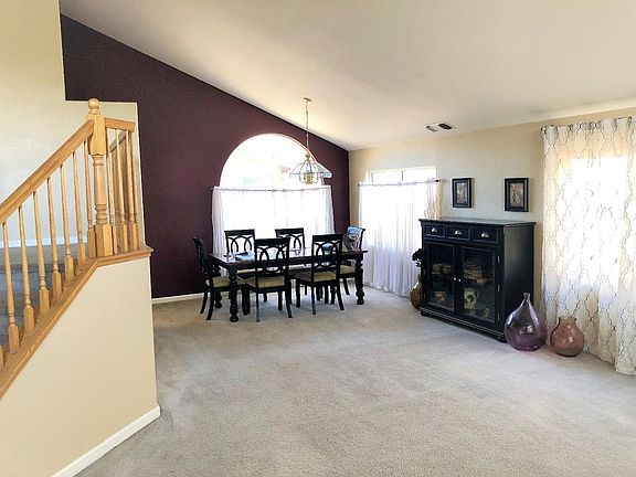 5th image of 2154 Park Crest Dr