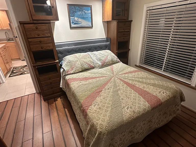 520 Puffin Dr — Photo 28