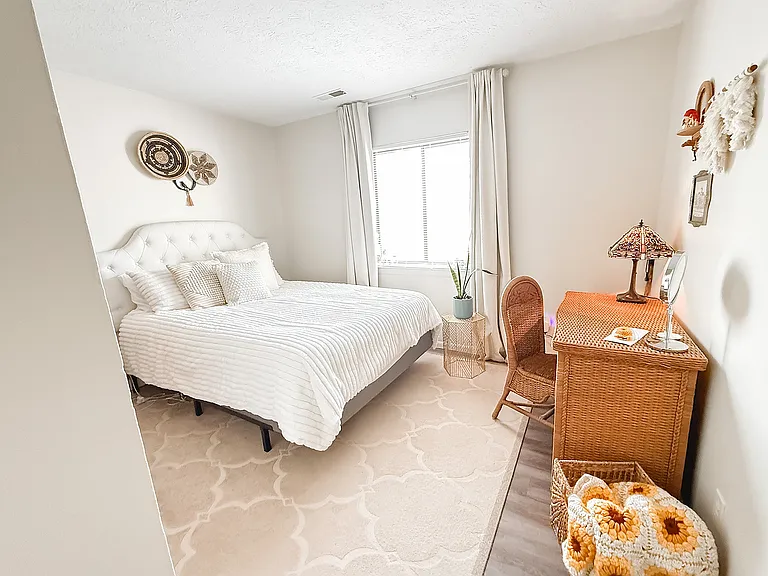 Cambridge Place Apartments — Photo 7