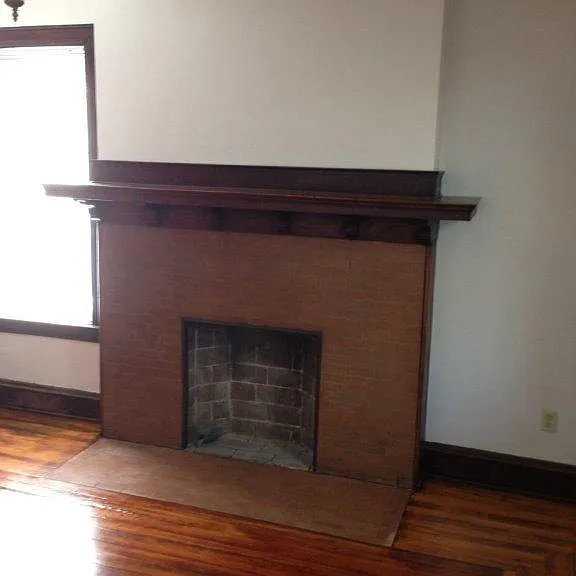 1705 Pleasant St #A — Photo 11