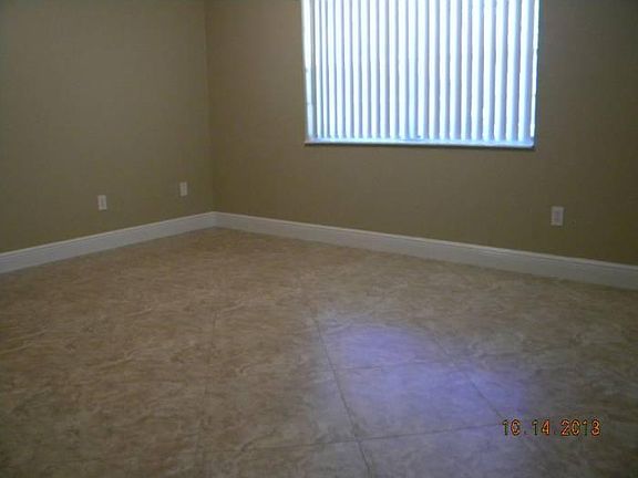 5th image of 5433 Hansel Ave APT J1