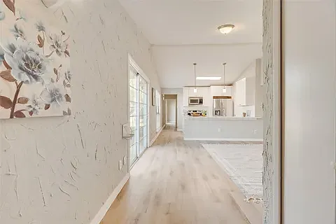 6015 McAfee Dr #2 — Photo 13