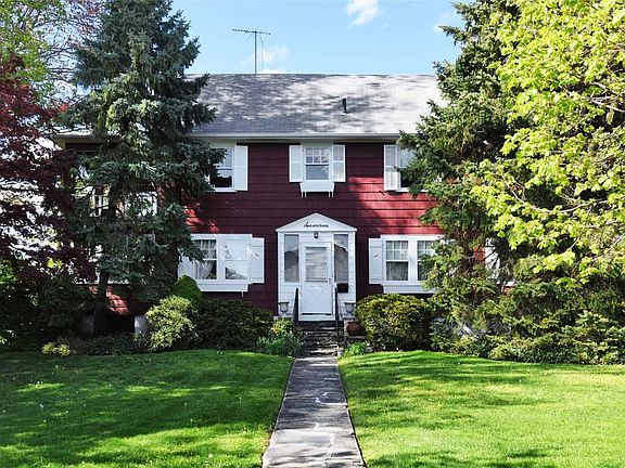 3rd image of 17 Grosvenor St