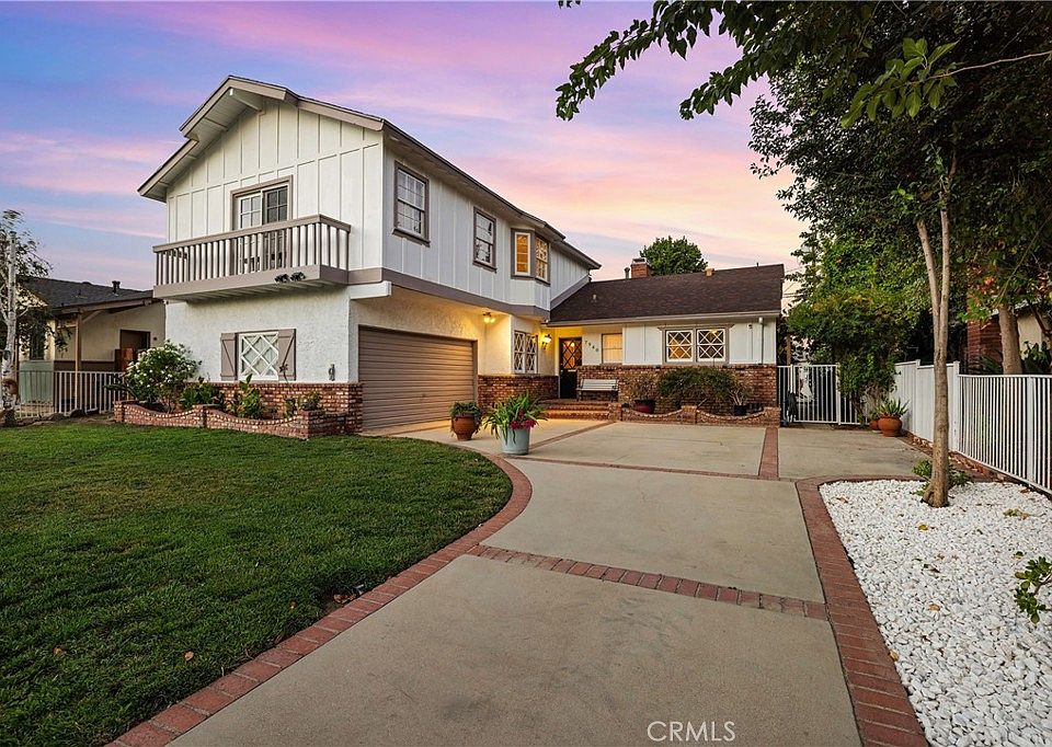 1st image of 7940 Sunnybrae Ave