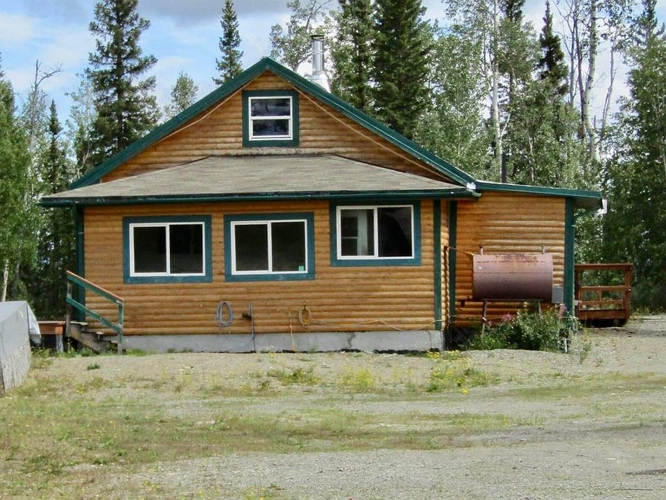 1st image of 964 Barley Way