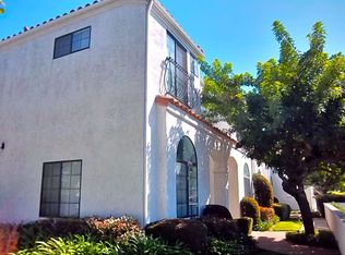 546 W 219th St UNIT 22, Carson, CA 90745