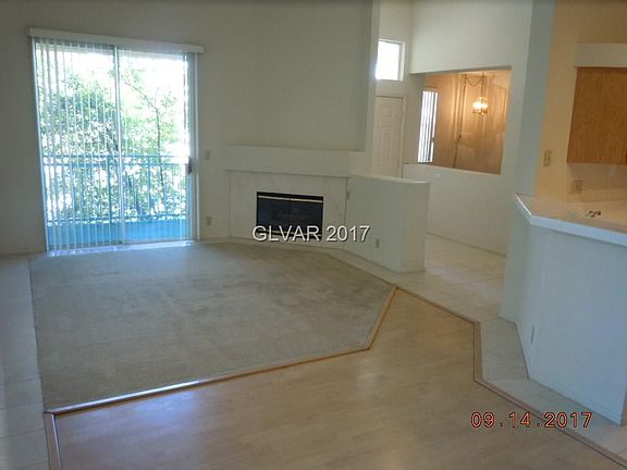 2nd image of 5155 W Tropicana Ave Unit 2159