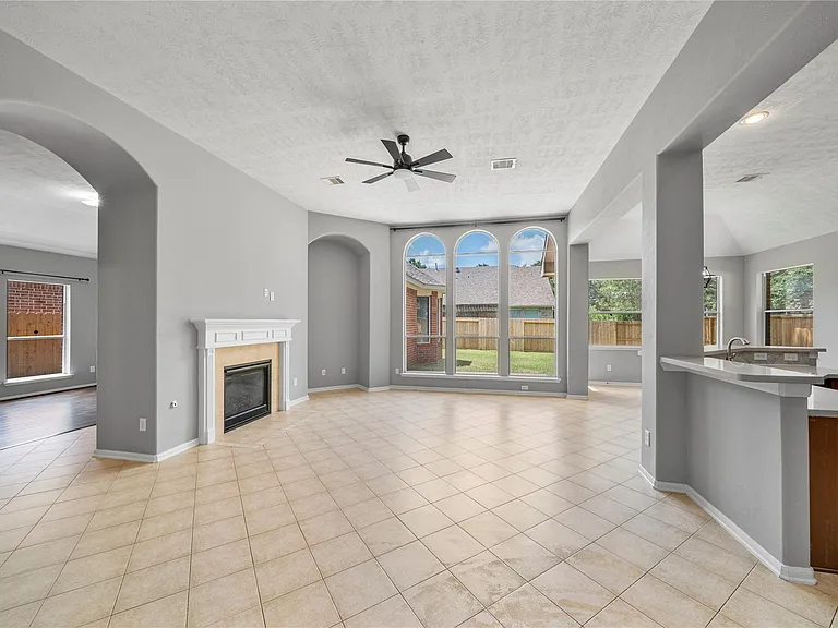 24910 Crystal Stone Ln — Photo 9