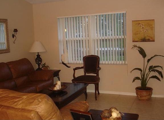 2nd image of 14617 N 73rd Street