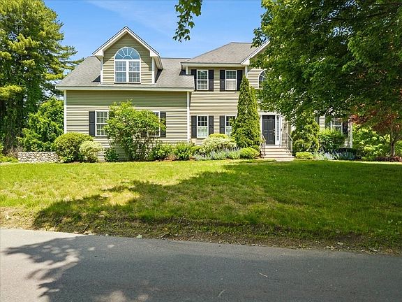2nd image of 59 Highland Ave