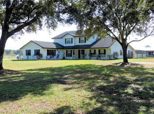 6109 W Knights Griffin Rd, Plant City, FL 33565