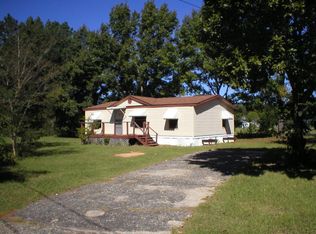 140 Sunflower Ct, Sumter, SC 29154