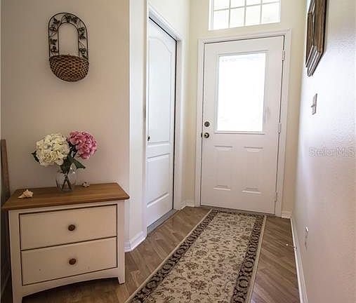 5th image of 13554 Norman Cir