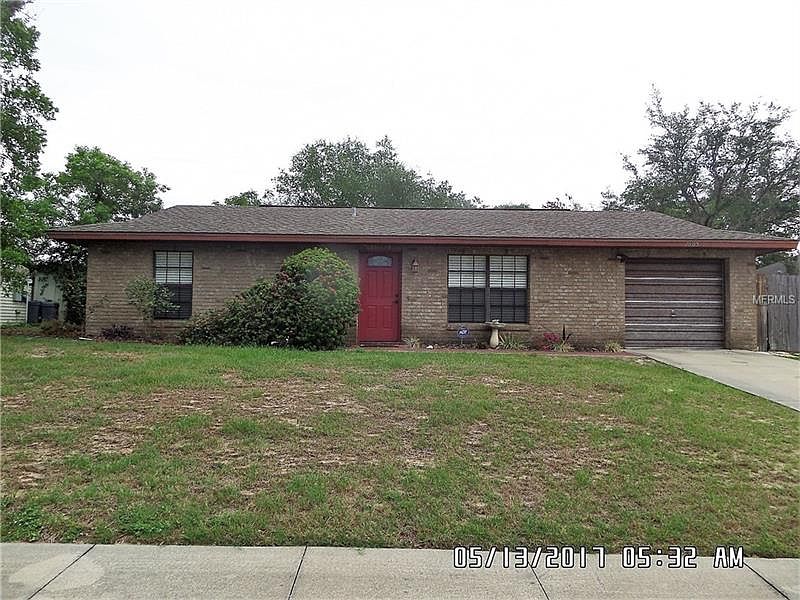 1st image of 2605 Albury Ave