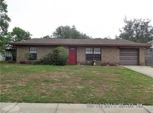 2605 Albury Ave, Deltona, FL 32738