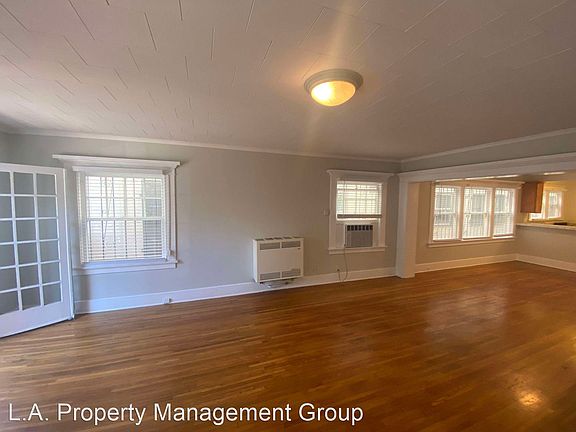 5th image of 6607-6609 1/2 Orange Ave #6609
