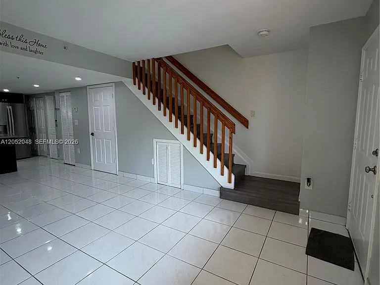 551 NW 82nd Ave #516 — Photo 6