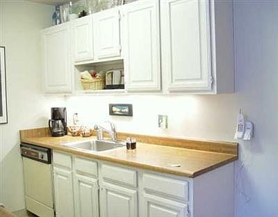 3rd image of 5020 Main Gore Dr #22